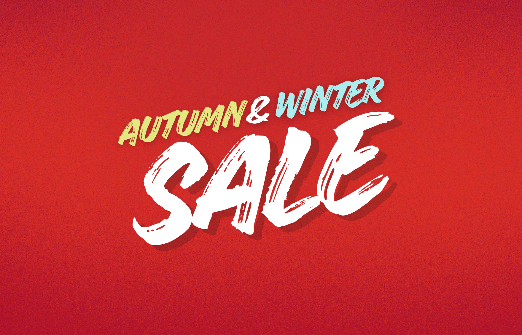 1120sale_1760x1130.png