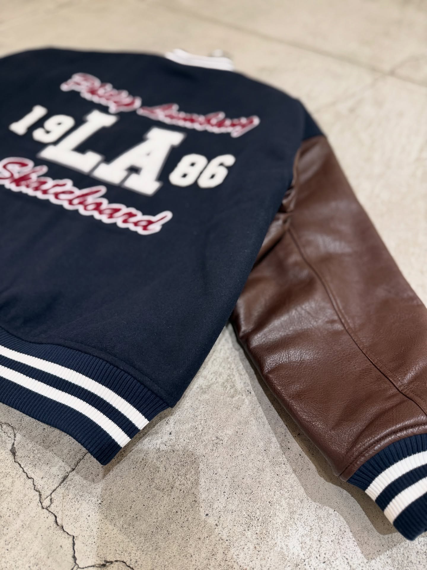 ユナイテッドジャパン