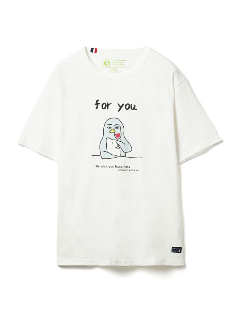 D-CRUNCH 全メンバー直筆サイン入りTシャツ D-CRUNCH 全メンバー直筆サイン入りTシャツ CD