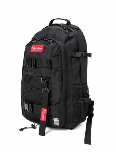 最終処分値下げ！即売travismathew✖️JONESコラボシャツ！未使用品！ m66184651731_1.jpg?1754796180