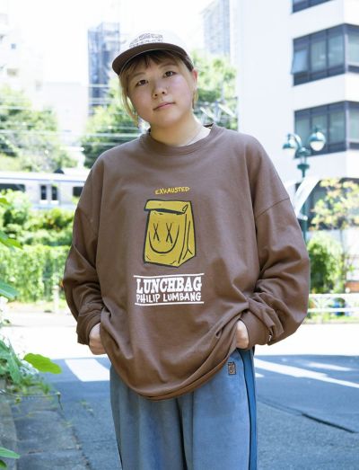 ユナイテッドジャパン