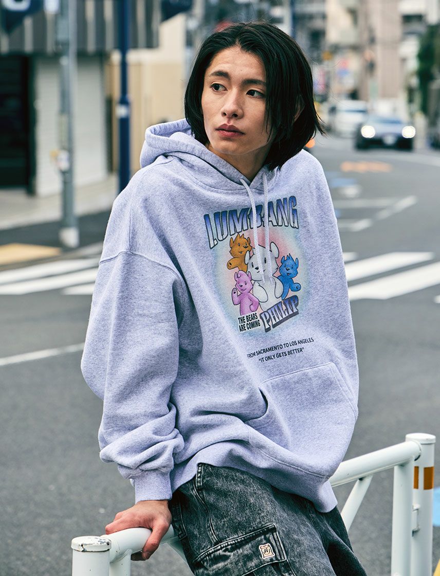 メリマ価格 SALE 5 LRG パーカー R C PULLOVER HOODY J143012 NVY ネイビー エルアールジー パーカー LRG スウェット メンズ パーカー スケーター レゲエ lrg パーカー ストリート B系 あす楽