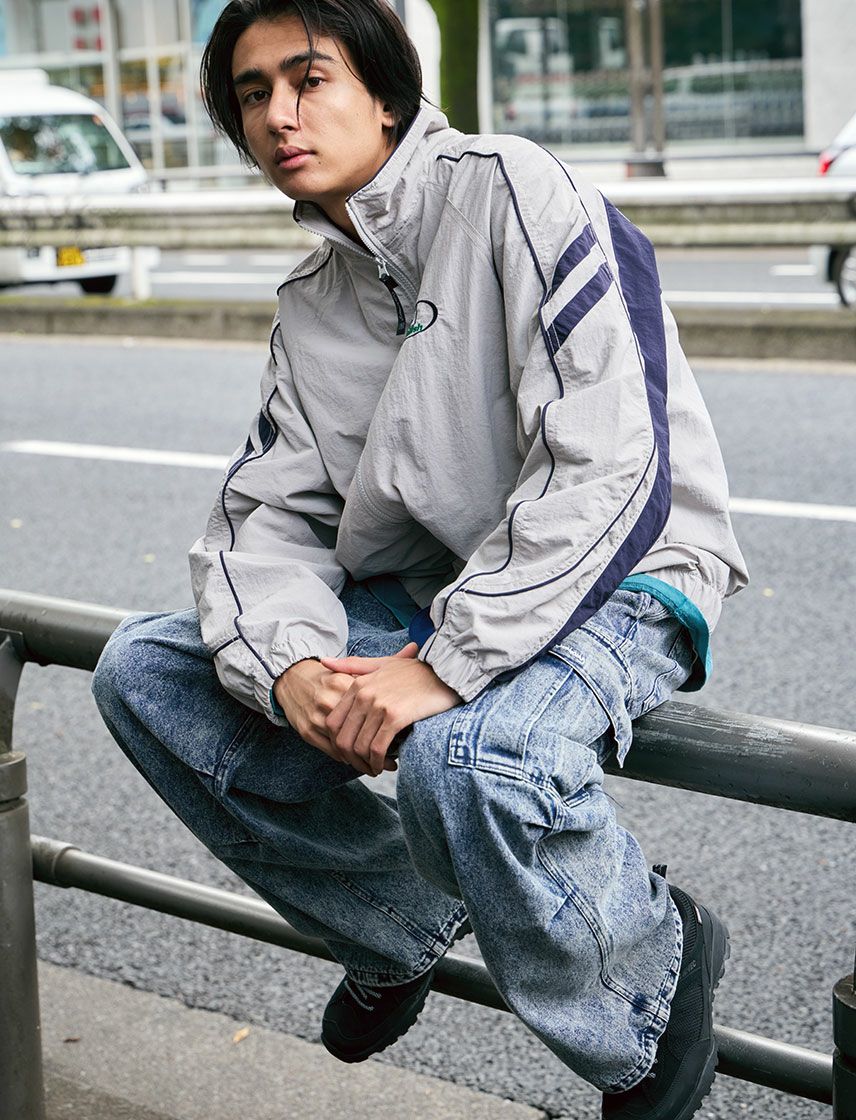SALEのお知らせ – UNITED JAPAN