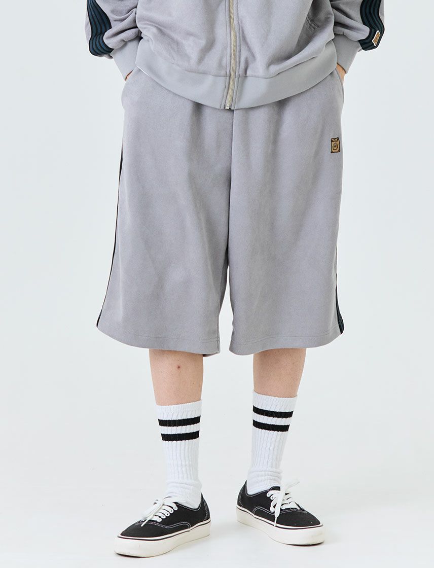 ショートパンツ メンズ」の人気商品一覧 | 安い商品を通販サイトから